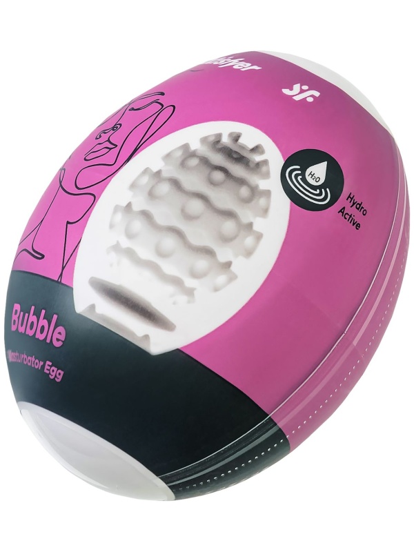 Подарочный набор Satisfyer Advent Box Love