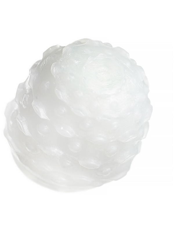 Подарочный набор Satisfyer Advent Box Love