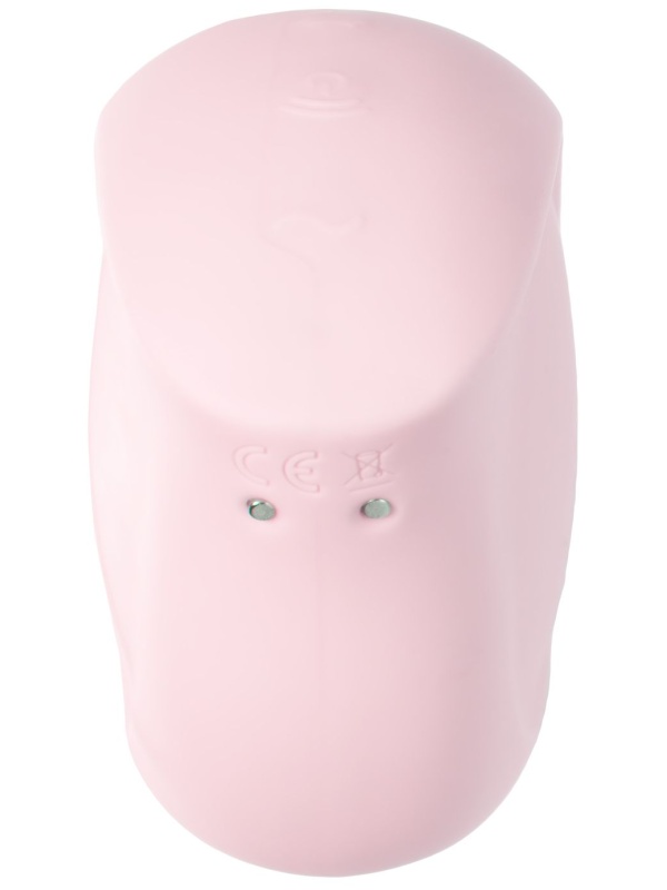 Подарочный набор Satisfyer Advent Box Love