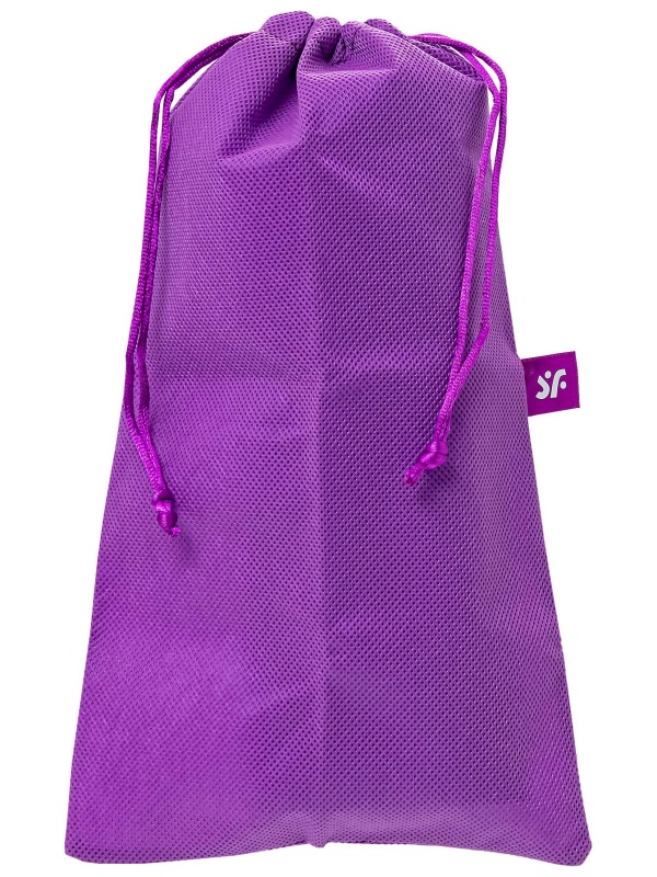 Подарочный набор Satisfyer Advent Box Love