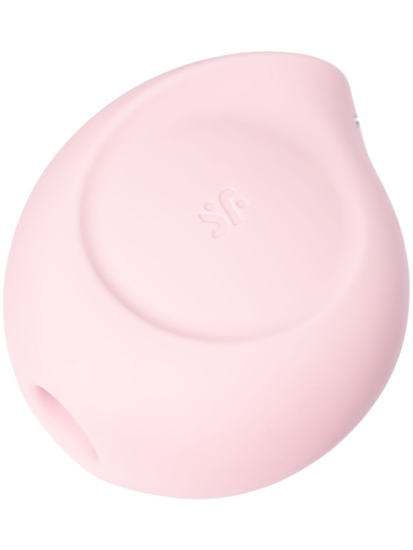 Подарочный набор Satisfyer Advent Box Love