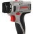Дрель-шуруповерт аккумуляторная CROWN CT21052LH-1.5 BMC