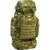 Рюкзак турист Аdventure муж, 70л, oxford,камуфляж marpat woodland 9342749
