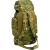 Рюкзак турист Аdventure муж, 70л, oxford,камуфляж marpat woodland 9342749