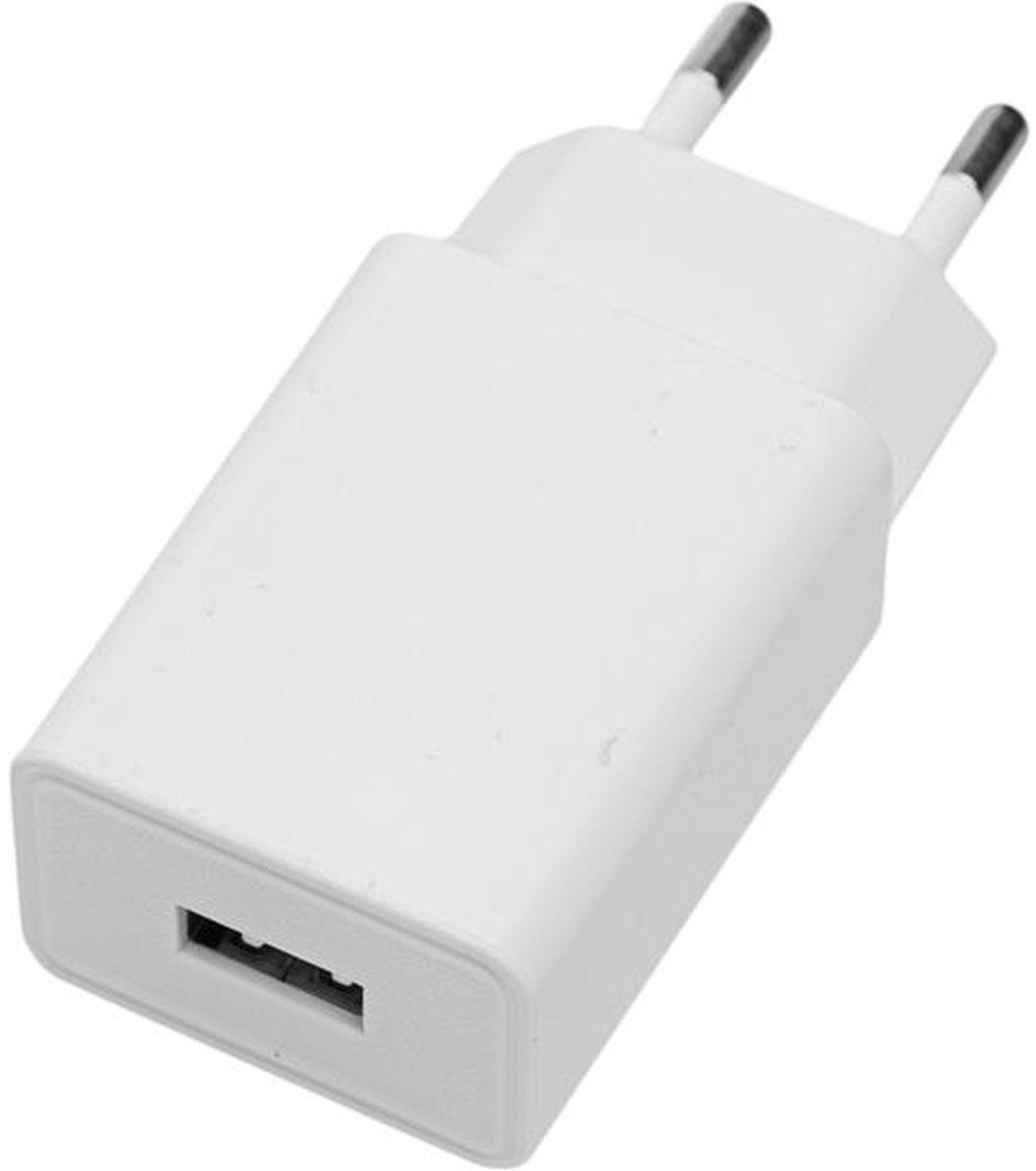 Светильник Ultraflash UF-802 C01 белый (Led настольный, 12Вт, 3ур. ярк CCT)