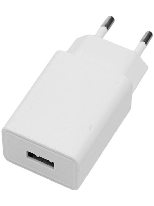 Светильник Ultraflash UF-802 C01 белый (Led настольный, 12Вт, 3ур. ярк CCT)