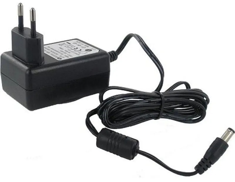 Блок питания Yealink 12VDC, 1A