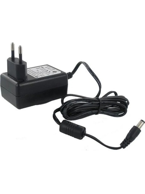 Блок питания Yealink 12VDC, 1A