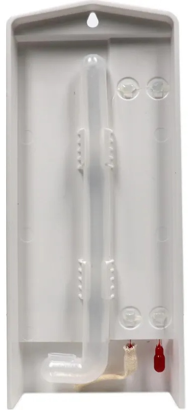 Гигрометр психрометрический ВИТ-1