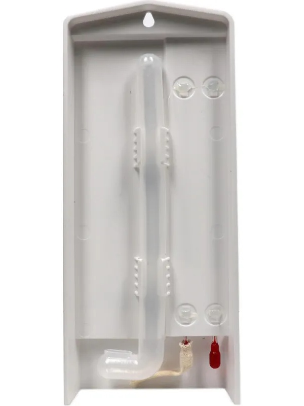 Гигрометр психрометрический ВИТ-1