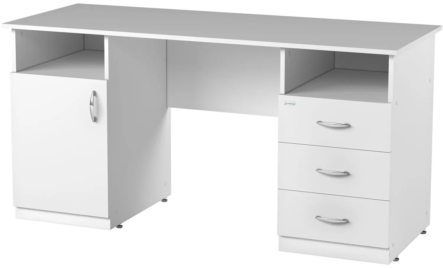 Стол ELA_для размещения и хранения медицинских изделий (мод.4)20462