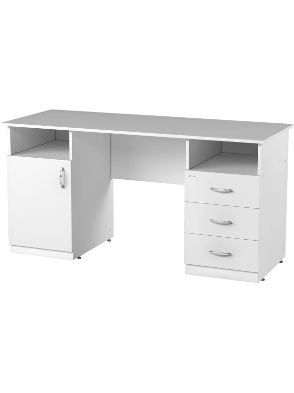 Стол ELA_для размещения и хранения медицинских изделий (мод.4)20462