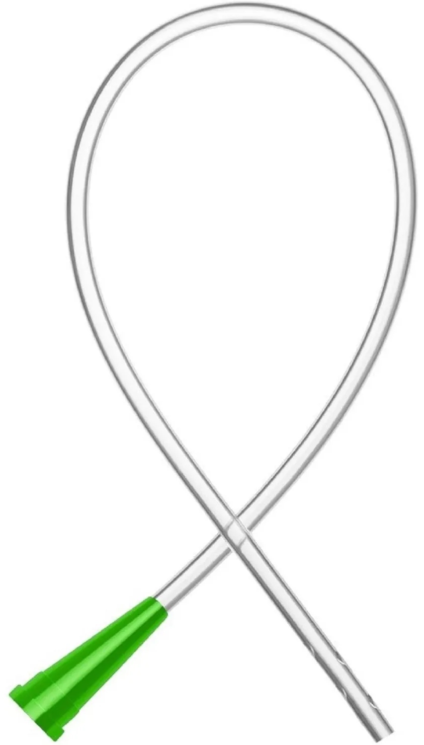 Зонд желудочный ПВХ с РКП линией,760 мм, Ch/Fr: 14(4,7мм)30шт/уп 0121-04-14