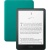 Книга электронная Amazon Kindle Paperwhite 2024 16GB Jade