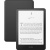 Книга электронная Amazon Kindle Paperwhite 2024 16GB Black