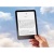 Книга электронная Amazon Kindle Paperwhite 2024 16GB Black