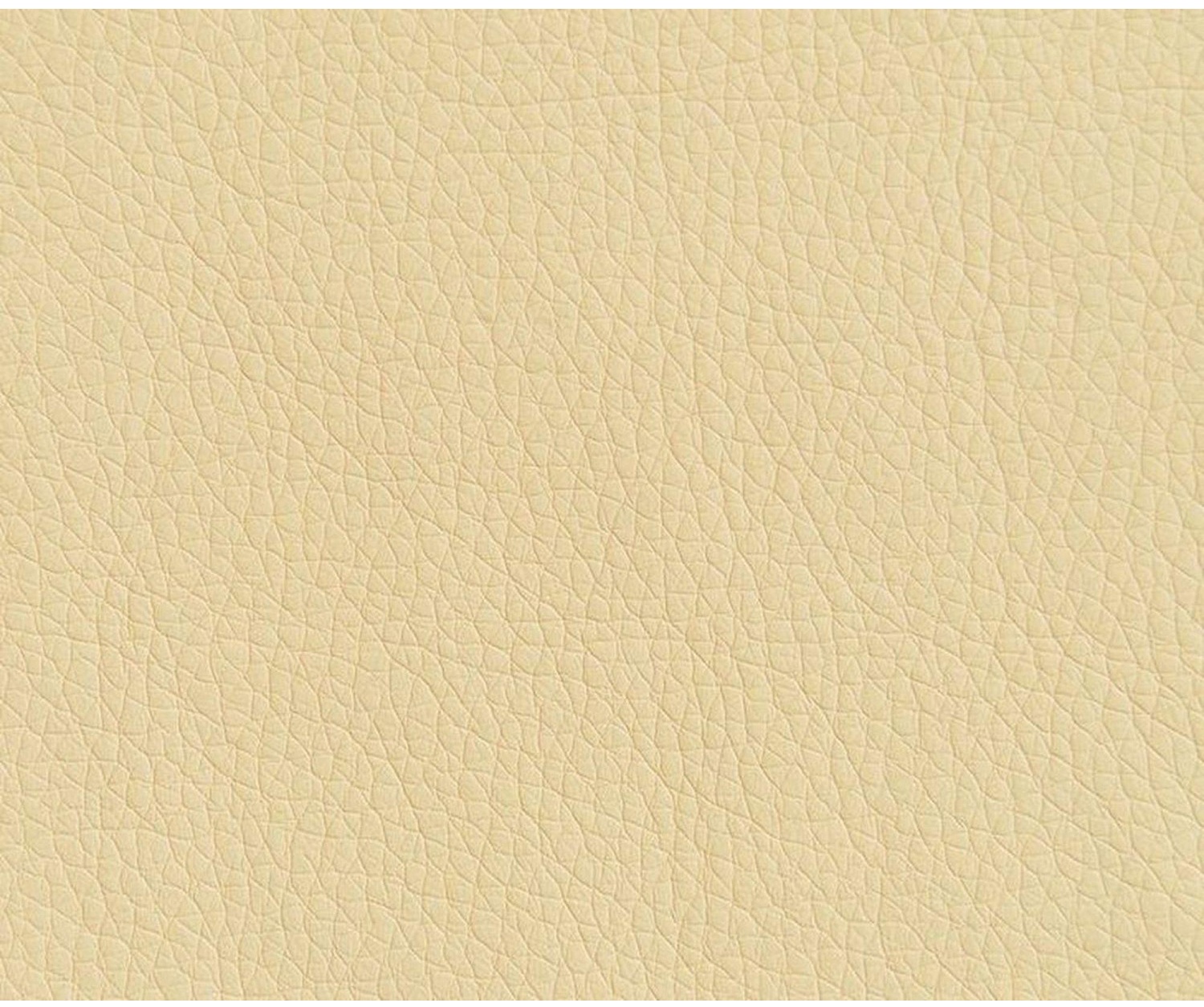 Модуль прямой MV_Комус Мебель Balance 1-мест.(Bu-1)к/з Or. 12 бежевый