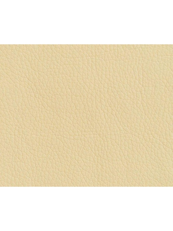 Модуль прямой MV_Комус Мебель Balance 1-мест.(Bu-1)к/з Or. 12 бежевый