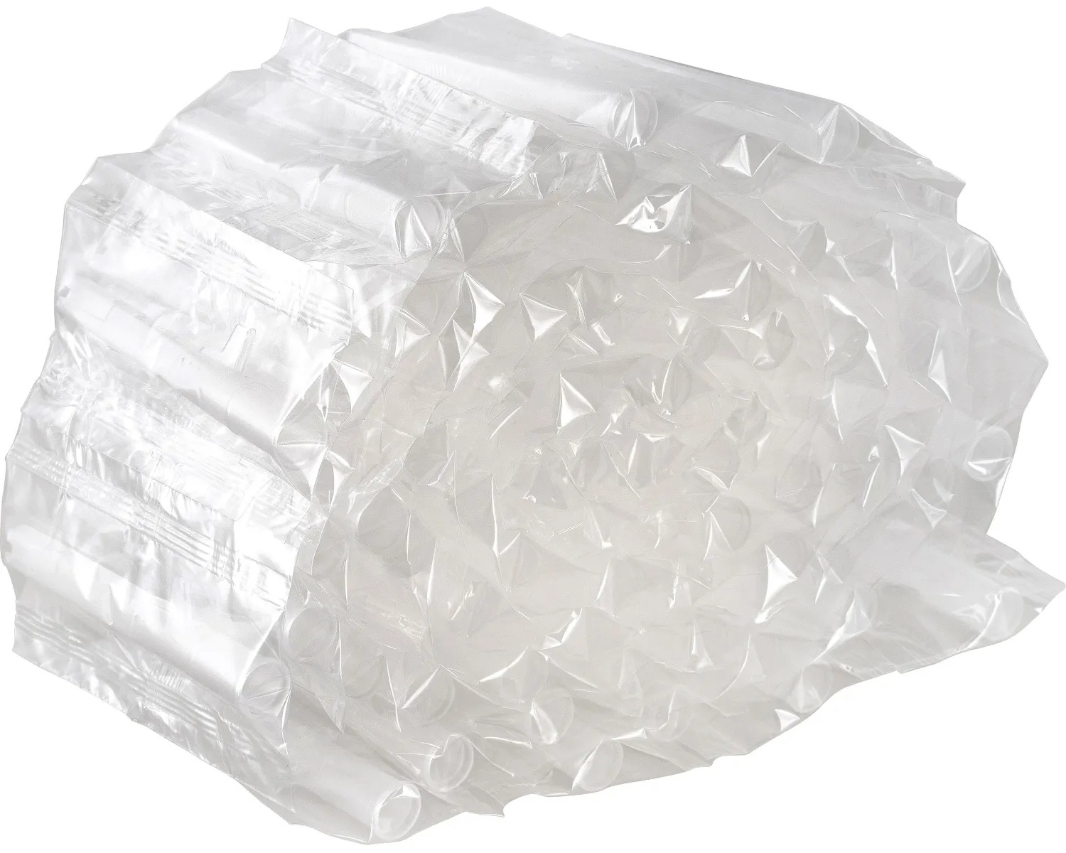 Мундштук ARIDES D5  к анализатору паров этанола Alcotest 100 шт/уп