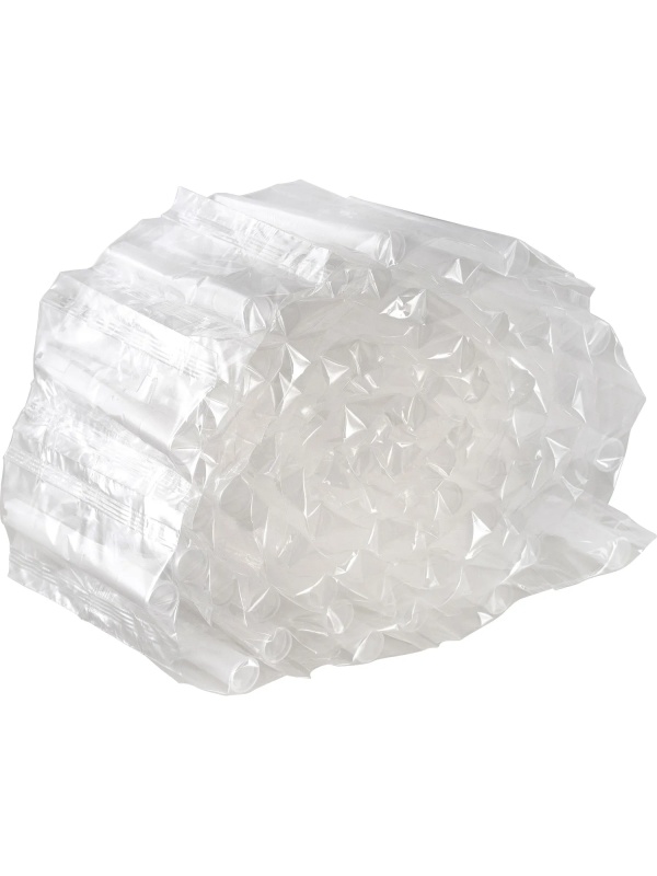 Мундштук ARIDES D5  к анализатору паров этанола Alcotest 100 шт/уп