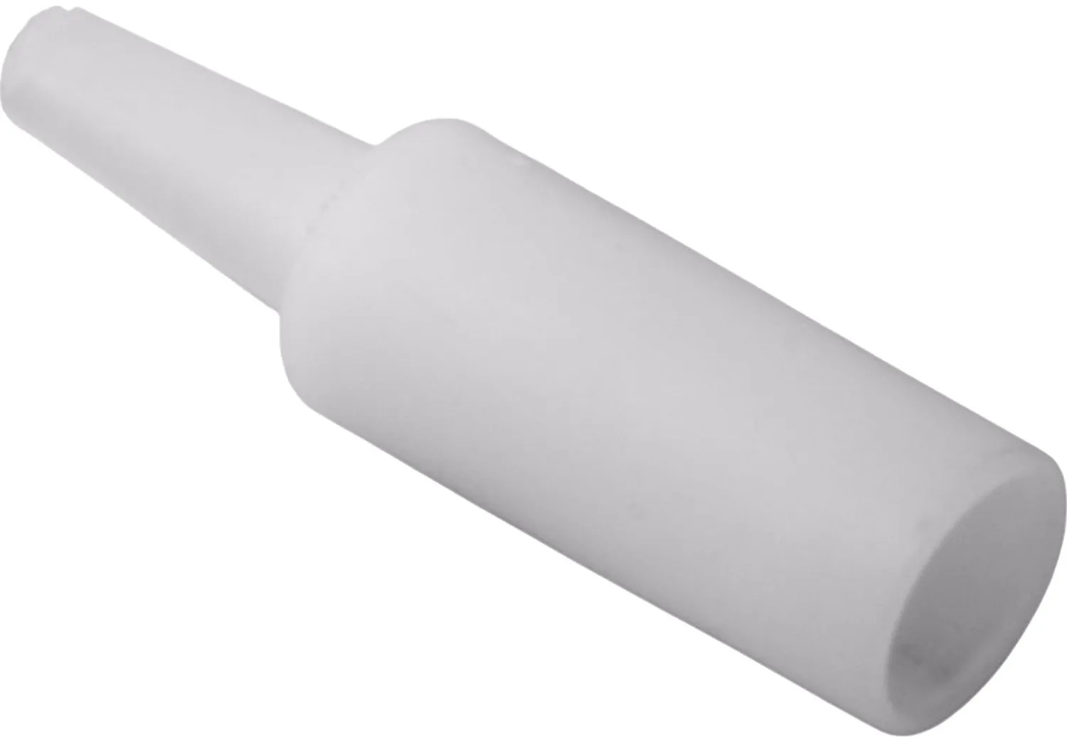 Мундштук Tigon к анализатору паров этанола Tigon 100 шт/уп