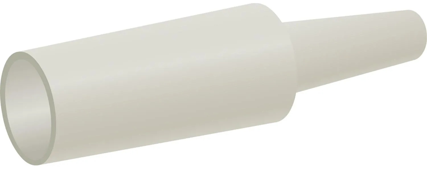 Мундштук Tigon к анализатору паров этанола Tigon 100 шт/уп