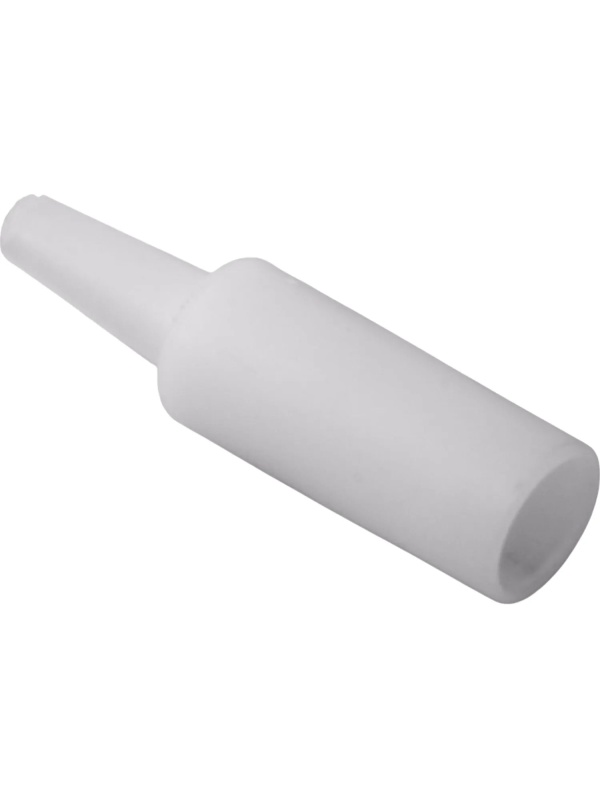 Мундштук Tigon к анализатору паров этанола Tigon 100 шт/уп