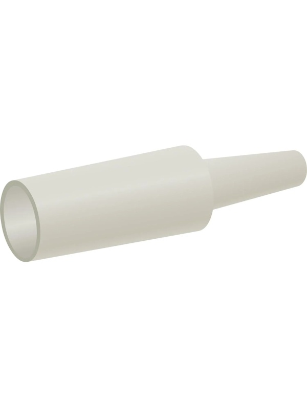 Мундштук Tigon к анализатору паров этанола Tigon 100 шт/уп