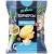 Чипсы Dr.Korner цельноз. кукурузно-рисовые со смет и зел. лук, 50гx14шт/уп