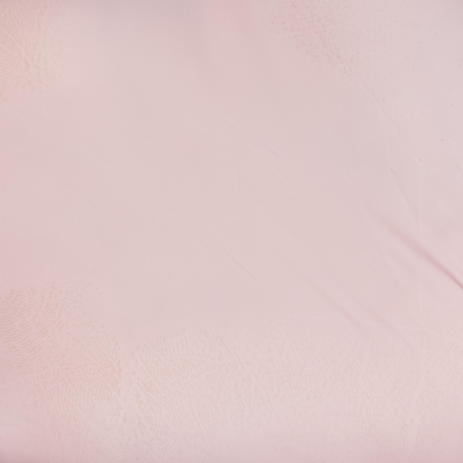 Перчатки нитрил, н/c, н/о, текстур, Benovy (XS) 50п/уп, розовый