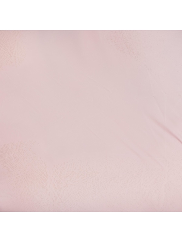 Перчатки нитрил, н/c, н/о, текстур, Benovy (XS) 50п/уп, розовый