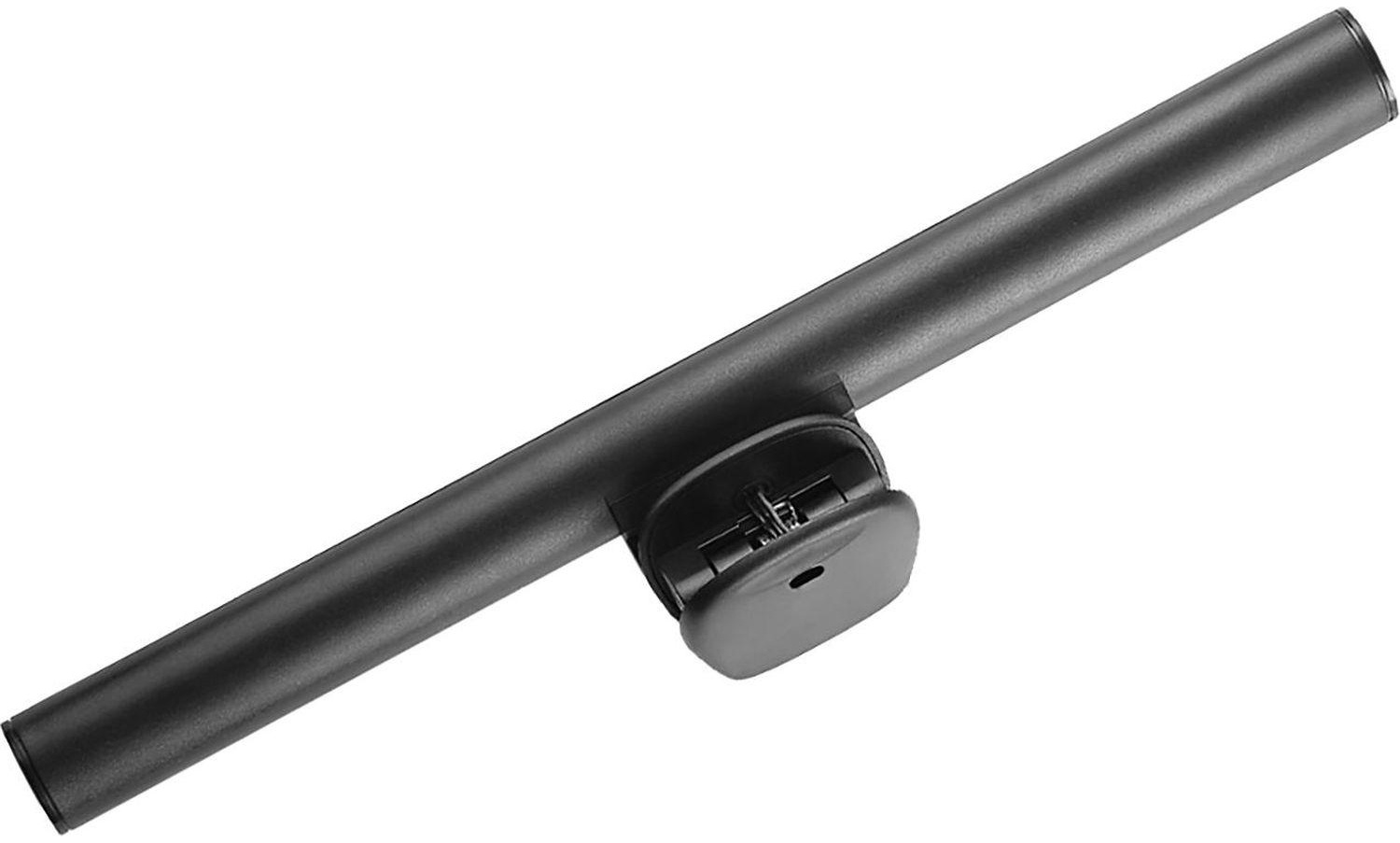 Светильник Трансвит Гефест-мини, Д/LED/5Вт/3000-6500К/USB/регулир./прищеп