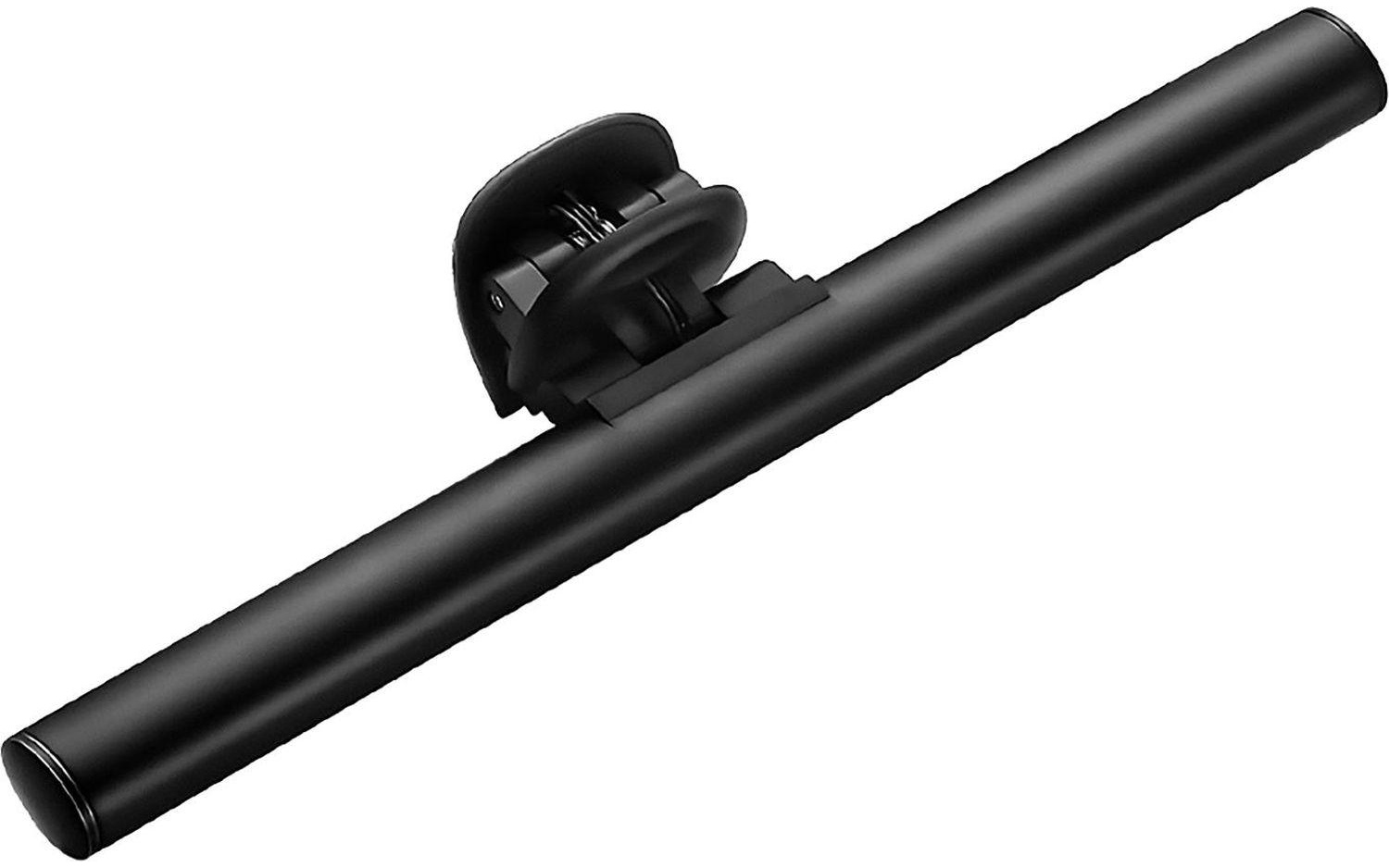 Светильник Трансвит Гефест-мини, Д/LED/5Вт/3000-6500К/USB/регулир./прищеп