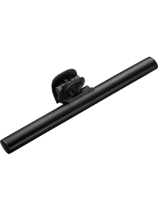 Светильник Трансвит Гефест-мини, Д/LED/5Вт/3000-6500К/USB/регулир./прищеп