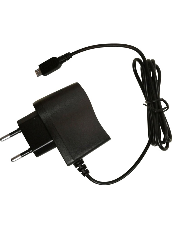 Тонометр автоматический MediTech МТ-43 с АДАПТЕРОМ