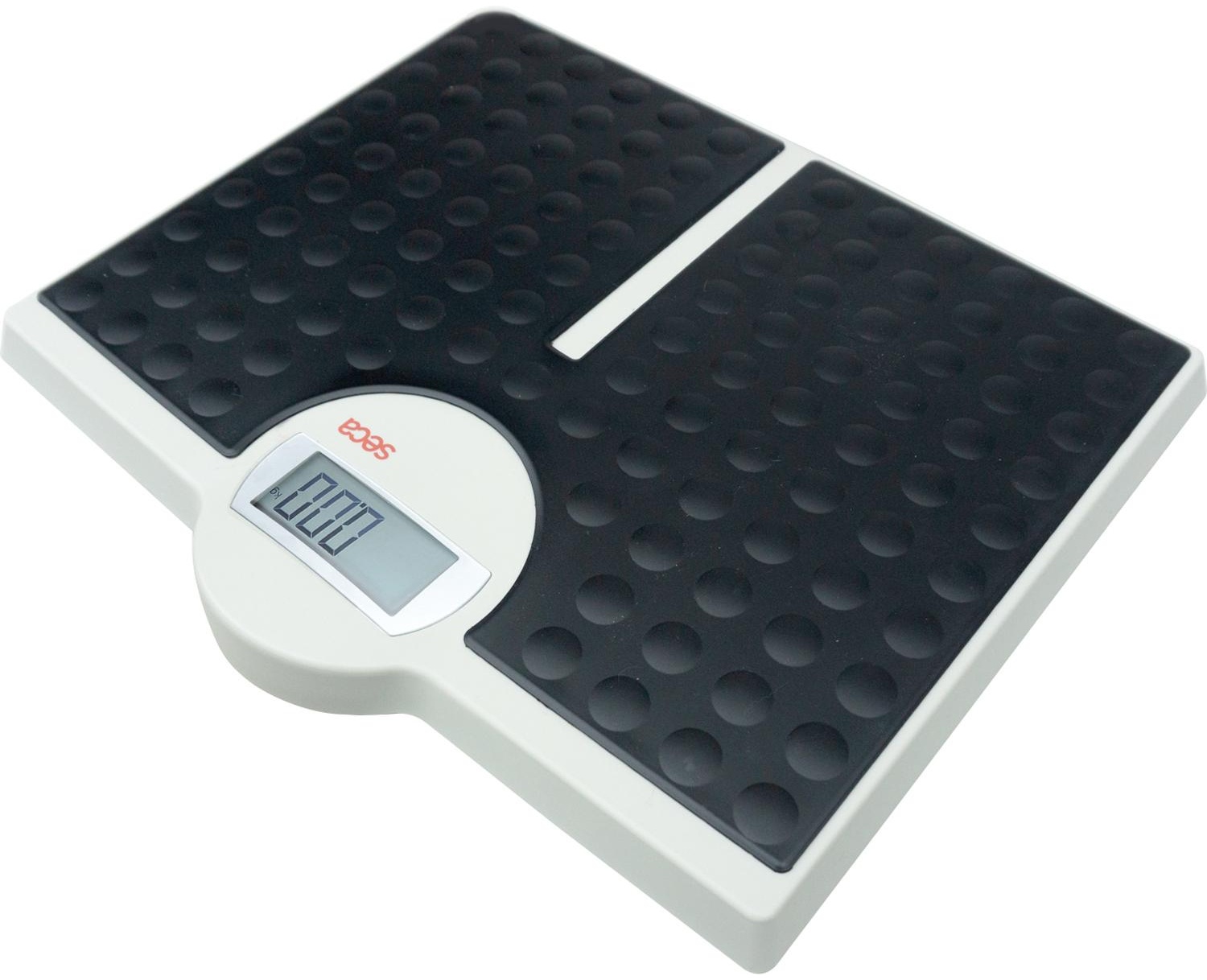 Весы электронные напольные seca 813, с пов., шт