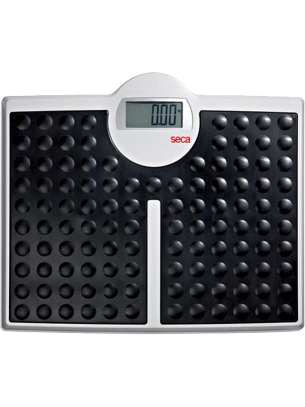 Весы электронные напольные seca 813, с пов., шт