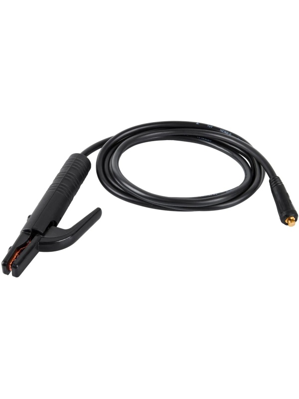 Дрель-шуруповерт ELITECH HD CD 16L2 (E2201.039.01)