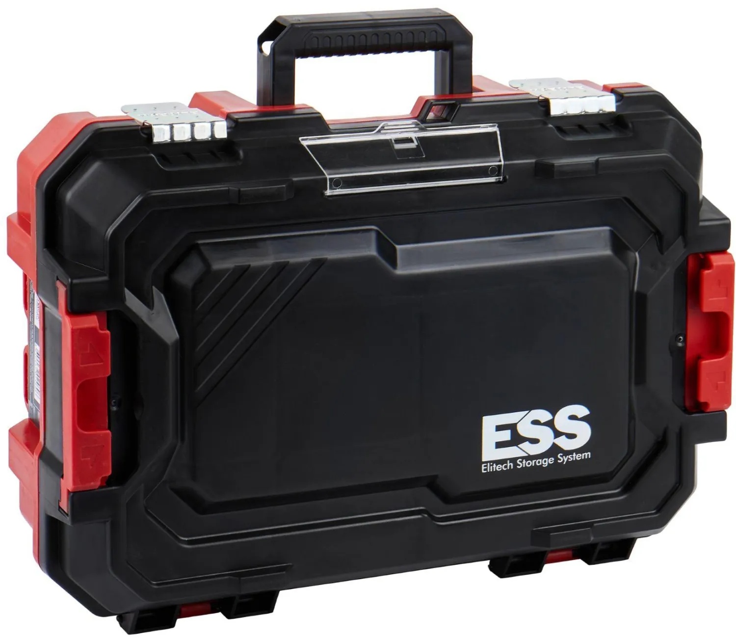 Дрель-шуруповерт ELITECH HD CD 12L2 (E2201.038.01)