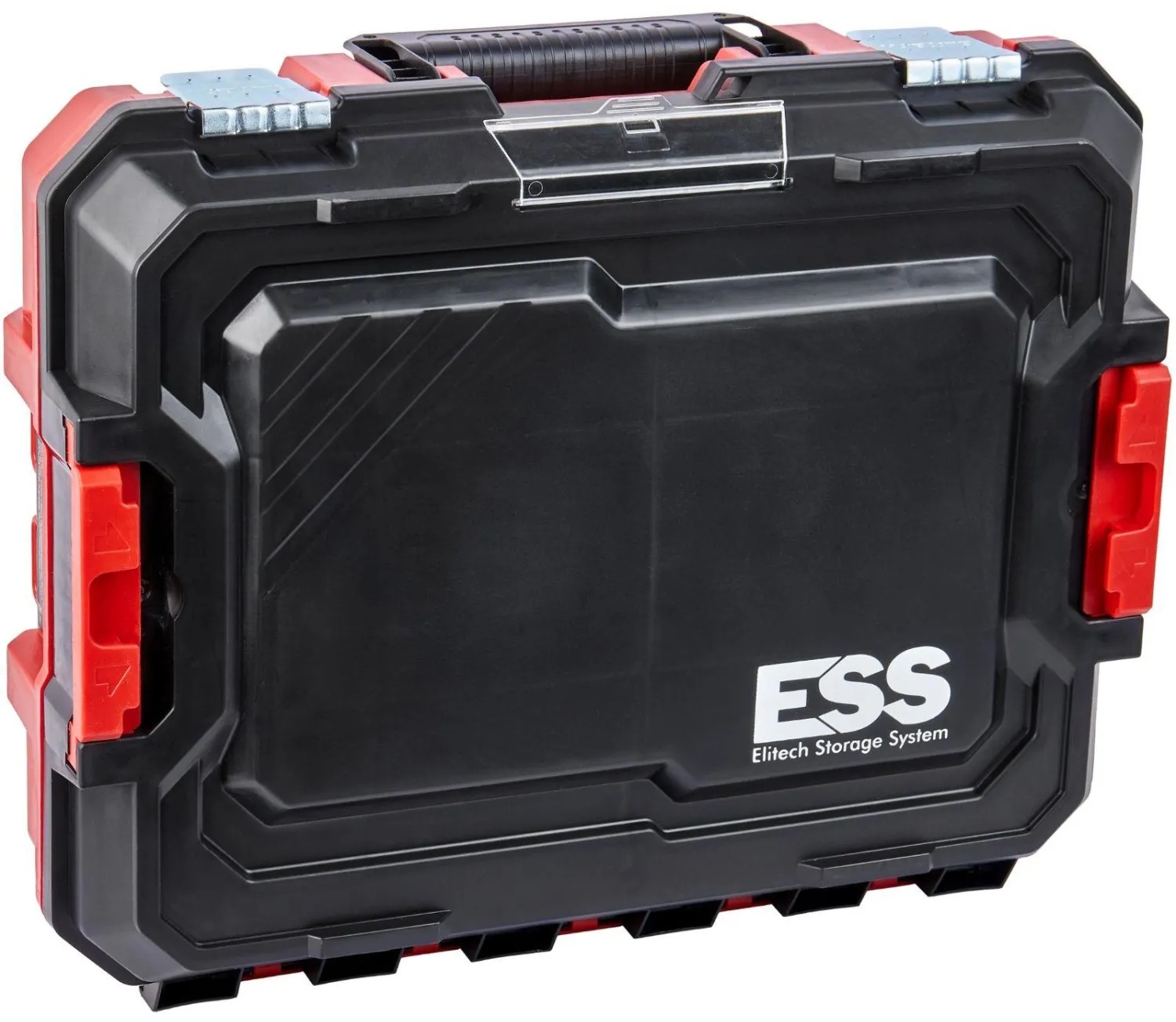 Дрель-шуруповерт ELITECH HD CD 20SL2 (E2201.040.01)