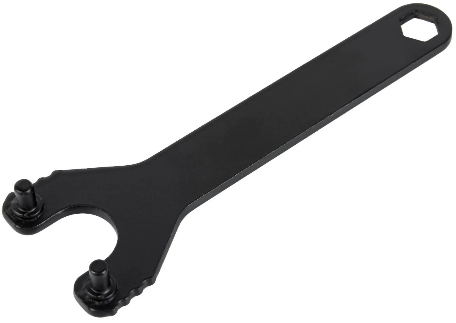 Шлифмашина угловая ELITECH HD AG 1012E (E2213.048.00)