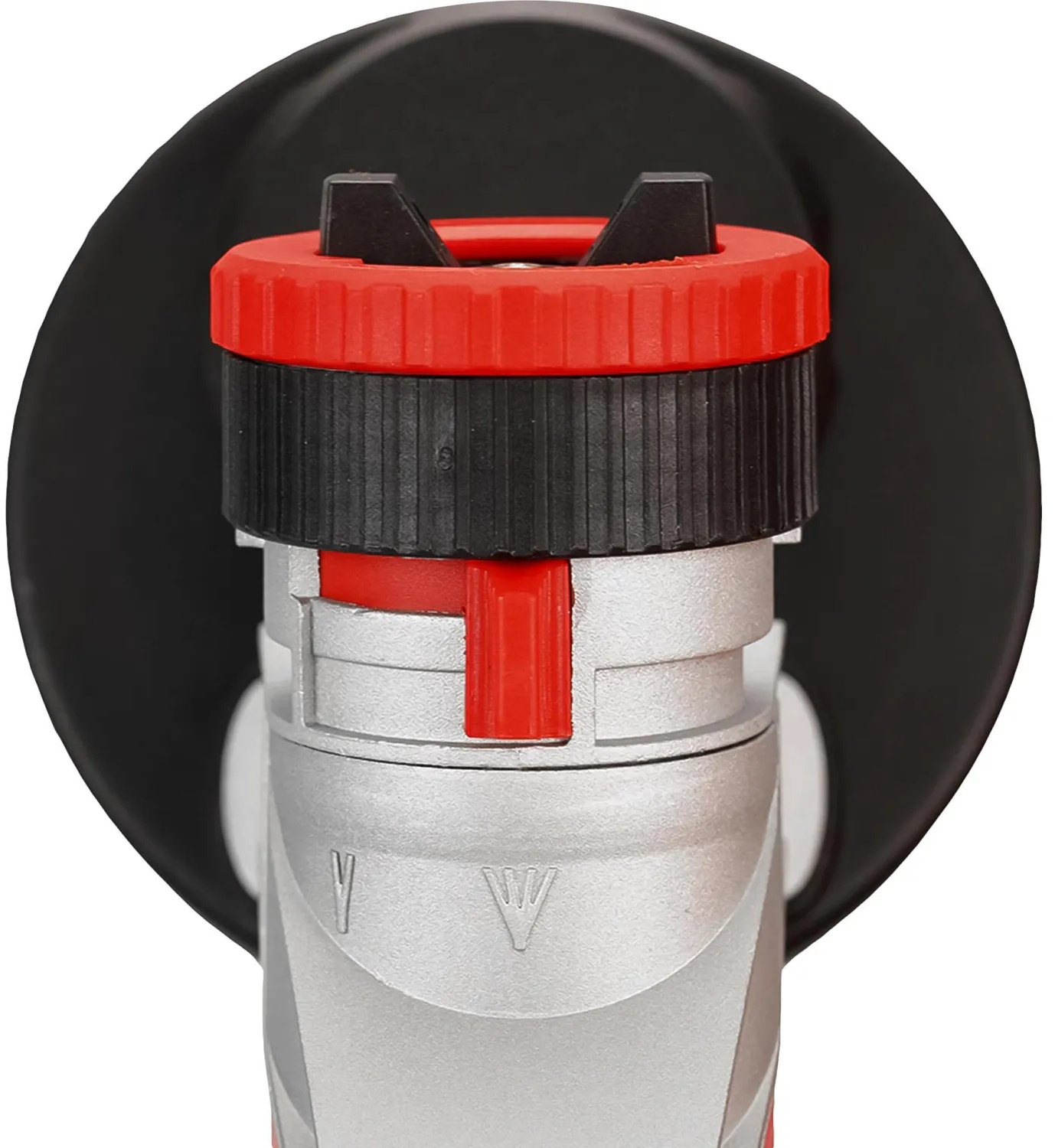 Краскопульт CROWN CT31014