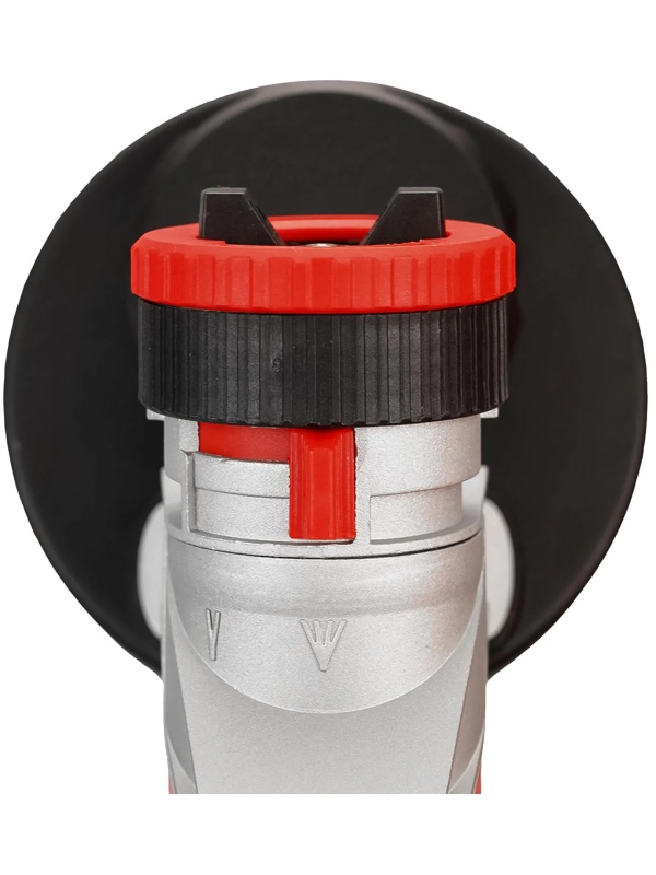 Краскопульт CROWN CT31014