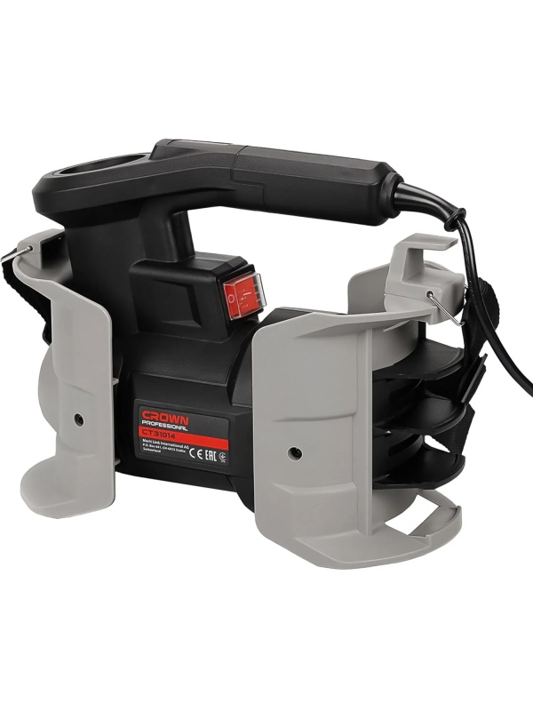 Краскопульт CROWN CT31014