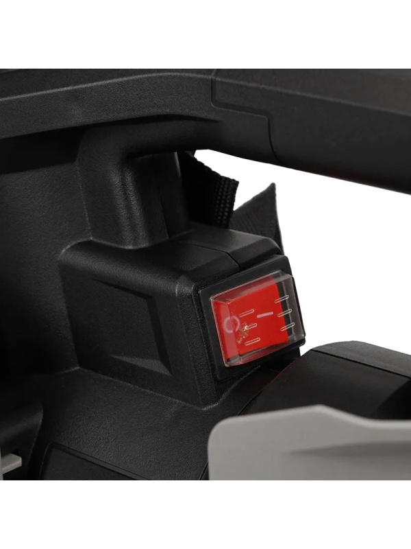 Краскопульт CROWN CT31014