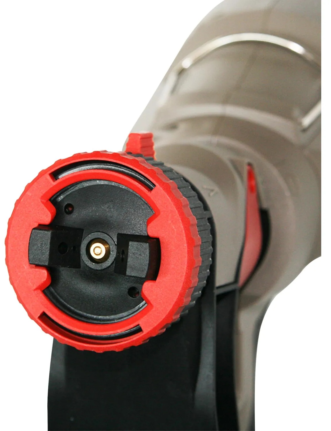 Краскопульт CROWN CT31013