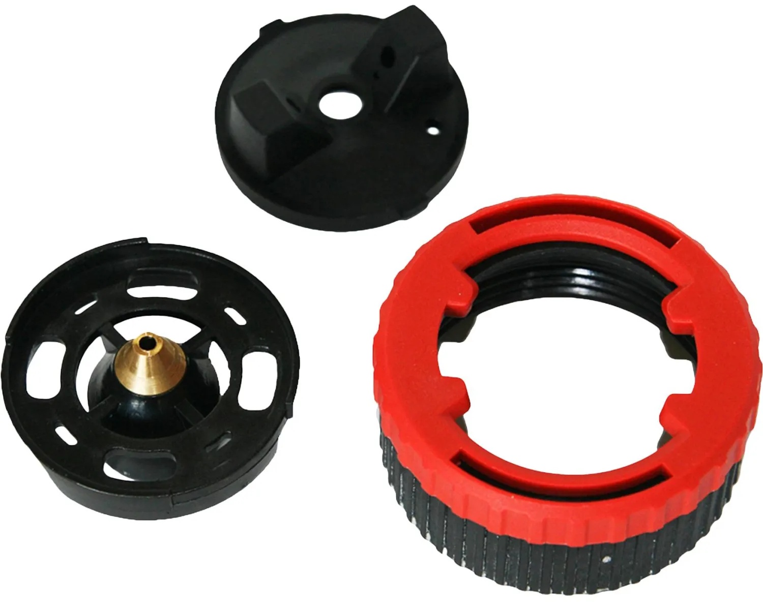 Краскопульт CROWN CT31013