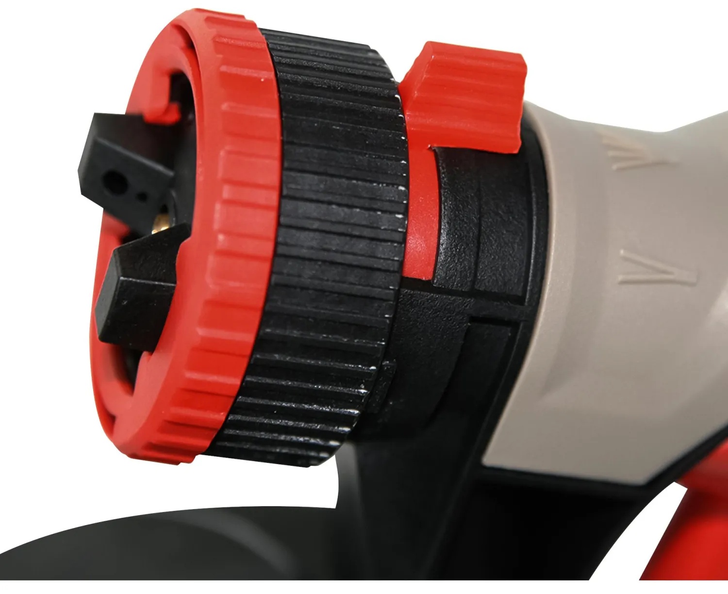 Краскопульт CROWN CT31013