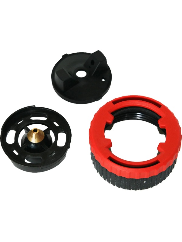 Краскопульт CROWN CT31013