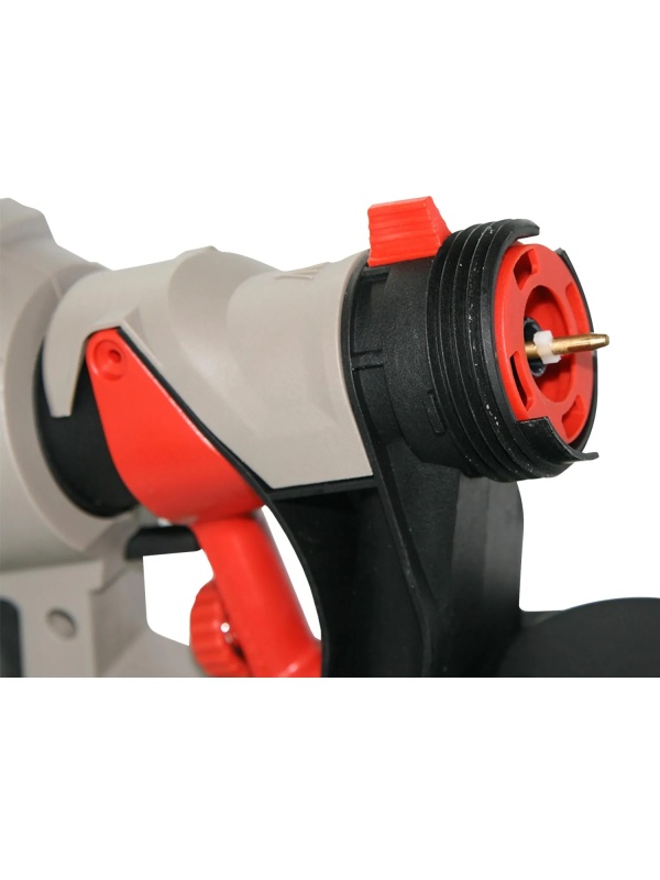 Краскопульт CROWN CT31013